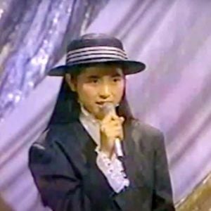 Reimy Horikawa, Artist on Virtual Piano, Play Piano Online