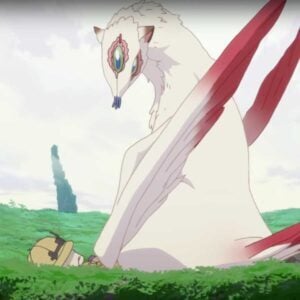 Relinquish (Made in Abyss) - Kevin Penkin, Best Online Piano Keyboard, Virtual Piano