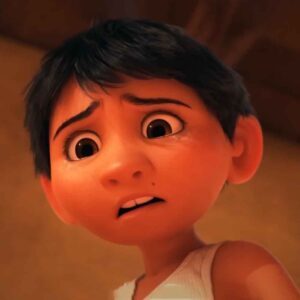 Remember Me (Coco Theme Song), Best Online Piano Keyboard, Virtual Piano