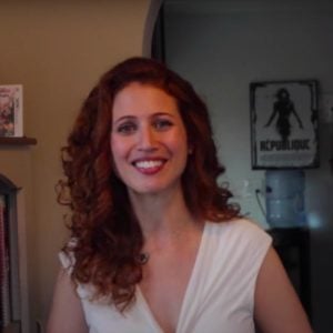 Rena Strober, Artist on Virtual Piano, Play Piano Online