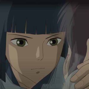 Reprise (Spirited Away), Best Online Piano Keyboard, Virtual Piano