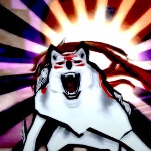 Reset (Thank You) – Okami, Online Pianist, Virtual Piano