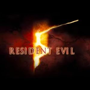 Resident Evil 5 Save theme, Online Pianist, Virtual Piano