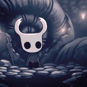 Resting Grounds, Hollow Knight, Best Online Piano Keyboard, Virtual Piano