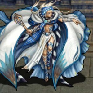 Reunion (Final Fantasy II) - Nobuo Uematsu, Best Online Piano Keyboard, Virtual Piano