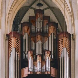 Revelation Song (Gateway Worship), Best Online Piano Keyboard, Virtual Piano