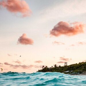 Reverie - Claude Debussy, Classical, Best Online Piano Keyboard, Virtual Piano