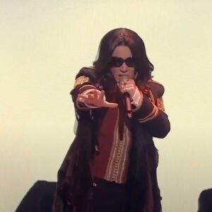 Revo, Artist, Online Piano Keyboard, Virtual Piano