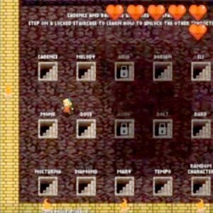 Rhythmortis (Crypt of the NecroDancer) - Danny Baranowsky, Best Online Piano Keyboard, Virtual Piano