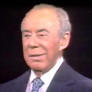 Richard Rodgers, Artist, Online Piano Keyboard, Virtual Piano