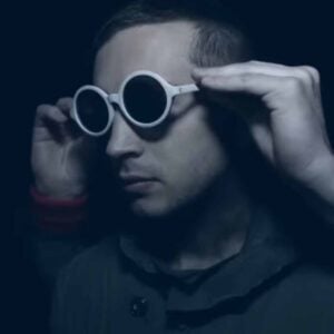 Ride (twenty one pilots), Best Online Piano Keyboard, Virtual Piano