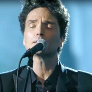 Right-Here-Waiting-–-Richard-Marx-Easy-Online-Pianist-Virtual-Piano