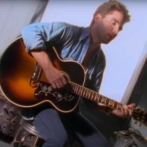 Right Here Waiting – Richard Marx, Online Pianist, Virtual Piano