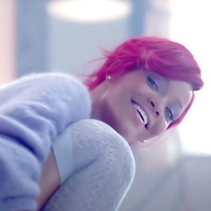 Rihanna, Artist on Virtual Piano, Play Piano Online