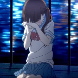 Rinkaku (March Comes In like a Lion) - Yukari Hashimoto, Best Online Piano Keyboard, Virtual Piano