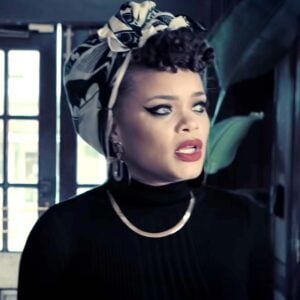 Rise Up - Andra Day, Best Online Piano Keyboard, Virtual Piano