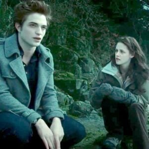 River Flows in You - Yiruma (Twilight), Expert, Best Online Piano Keyboard, Virtual Piano