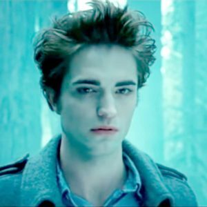 River Flows in You – Yiruma, Alternative, Online Pianist, Virtual Piano