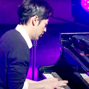 River Flows in You – Yiruma, Easy, Online Pianist, Virtual Piano