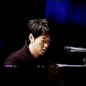 River Flows in You – Yiruma