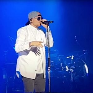 Roads Untraveled – Linkin Park, Online Pianist, Virtual Piano