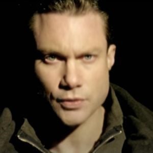 Rob Dougan, Artist on Virtual Piano, Play Piano Online