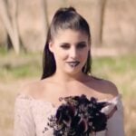 Robbery, Online Piano Keyboard, Virtual Piano