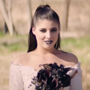 Robbery, Online Piano Keyboard, Virtual Piano