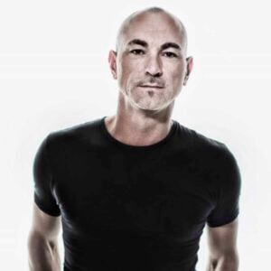 Robert Miles, Artist on Virtual Piano, Play Piano Online