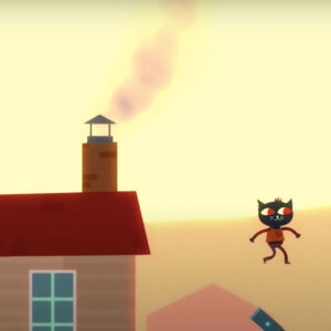 Robot-Builder-Night-in-the-Woods-Alec-Holowka-Best-Online-Piano-Keyboard-Virtual-Piano