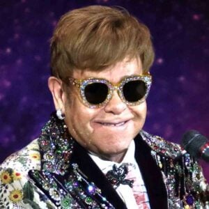 Rocket Man (Elton John), Best Online Piano Keyboard, Virtual Piano