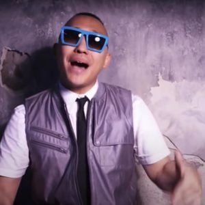 Rocketeer – Far East Movement feat. Ryan Tedder, Virtual Piano