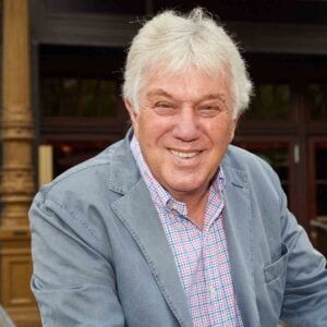 Rolf Zuckowski, Artist on Virtual Piano, Play Piano Online