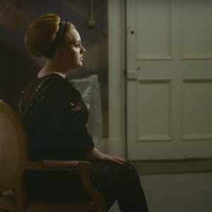 Rolling In The Deep – Adele, Online Pianist, Virtual Piano