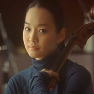 Romance (A Bittersweet Life) - Yuhki Kuramoto, Song Sheet, Virtual Piano