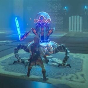 Romance In the Air (The Legend of Zelda) - Koji Kondo, Song Sheet, Virtual Piano