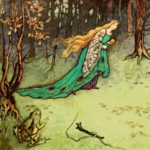 Romance d’Amour, Online Pianist, Virtual Piano