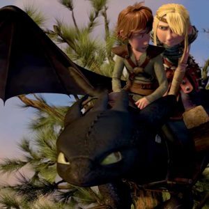 Romantic Flight (How To Train Your Dragon) - John Powell, Best Online Piano Keyboard, Virtual Piano