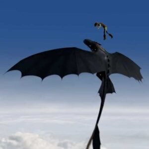 Romantic-Flight-How-To-Train-Your-Dragon-John-Powell-Virtual-Piano