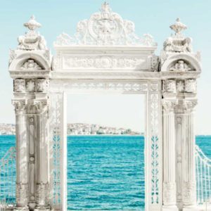 Rondo Alla Turca – Wolfgang Amadeus Mozart, Expert, Virtual Piano