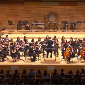 Rondo Alla Turca – Wolfgang Amadeus Mozart, Virtual Piano