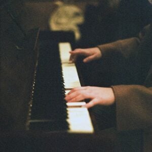 Rondo in C (Mozart), Best Online Piano Keyboard, Virtual Piano