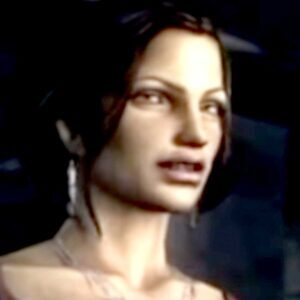 Room Of Angel (Silent Hill) - Akira Yamaoka, Online Pianist, Virtual Piano