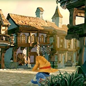 Rose of May (Final Fantasy IX) - Nobuo Uematsu, Best Online Piano Keyboard, Virtual Piano