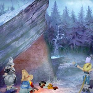 Rose of May (Final Fantasy) - Nobuo Uematsu, Best Online Piano Keyboard, Virtual Piano