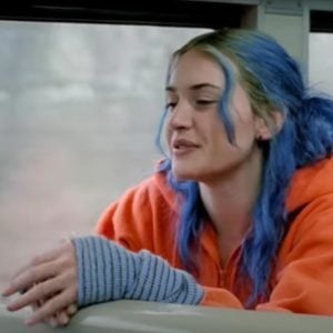 Row – Jon Brion (Eternal Sunshine of the Spotless Mind), Virtual Piano