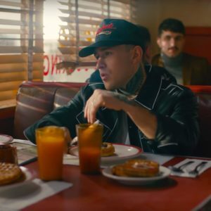 Roxanne – Arizona Zervas, Online Pianist, Virtual Piano