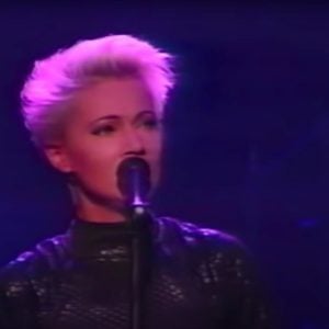 Roxette, Artist on Virtual Piano, Play Piano Online
