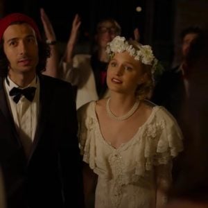 Rude – Magic!, Online Pianist, Virtual Piano