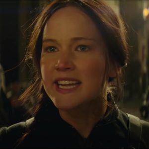 Rue’s Whistle - Bevani (The Hunger Games), Virtual Piano